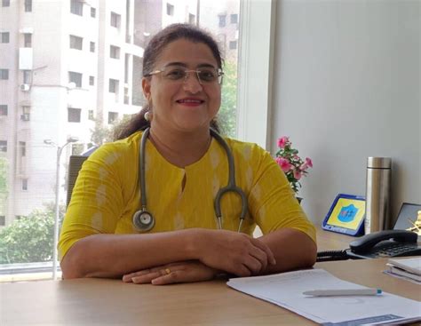 dr romi - elchoricharrua.com