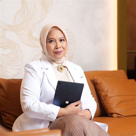 dr roro inge - elchoricharrua.com