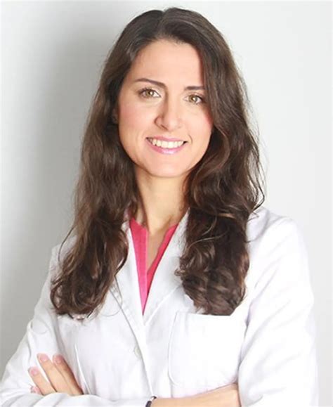 dr rosa - elchoricharrua.com