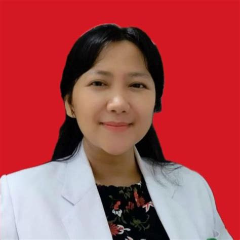 dr rosdiana - elchoricharrua.com