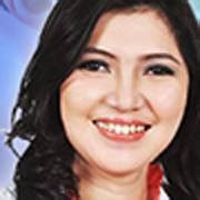 dr rosdiana ramli spog y - elchoricharrua.com