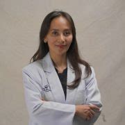 dr rosi - elchoricharrua.com