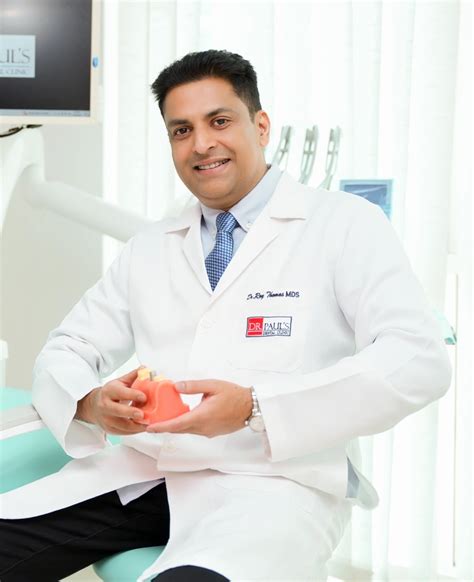 dr roy - elchoricharrua.com