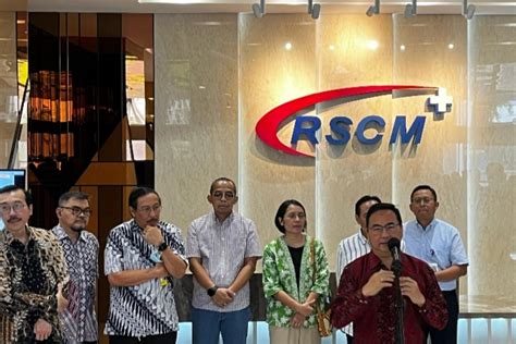 dr rscm - elchoricharrua.com