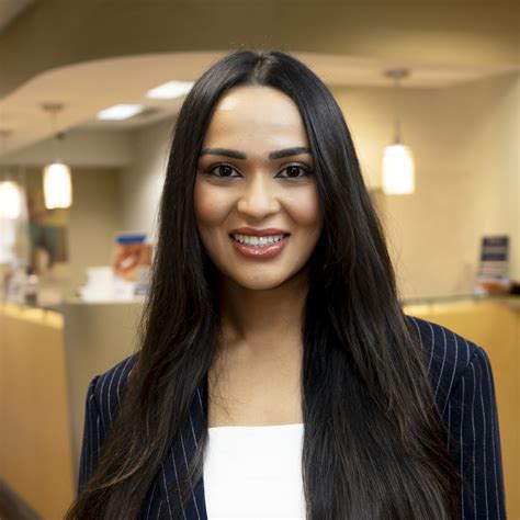 dr ruby rozani - elchoricharrua.com