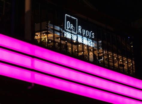 dr rudi - elchoricharrua.com