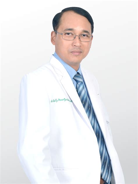 dr rully spog - elchoricharrua.com