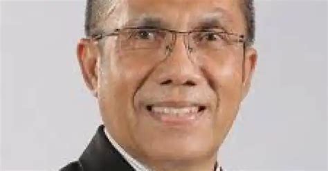 dr rustam effendi - elchoricharrua.com