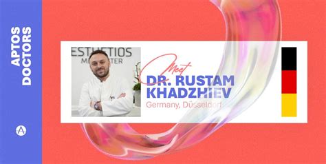 dr rustam - elchoricharrua.com