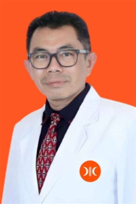 dr s halim - elchoricharrua.com