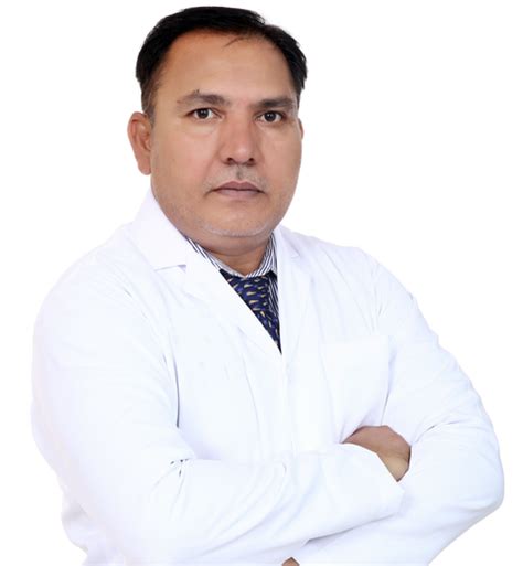 dr sabar - elchoricharrua.com