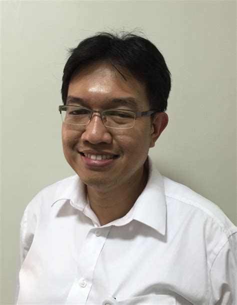 dr sahat - elchoricharrua.com