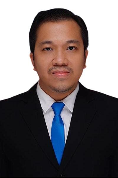 dr sahat halim - elchoricharrua.com