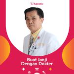 dr salim lim - elchoricharrua.com