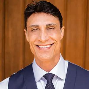 dr sam robbins products - elchoricharrua.com