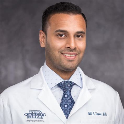 dr samad - elchoricharrua.com