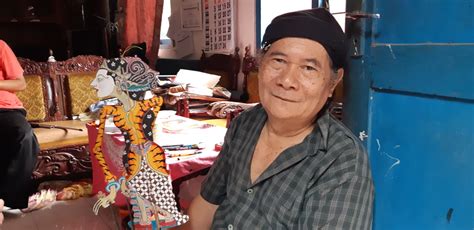 dr samidjan - elchoricharrua.com