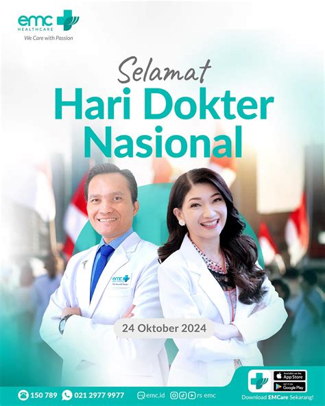 dr sandy perkasa - elchoricharrua.com