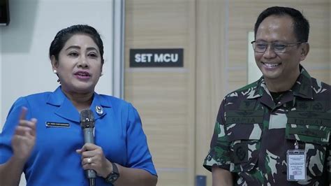 dr sapta prihartono - elchoricharrua.com