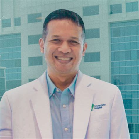 dr sapto adji - elchoricharrua.com