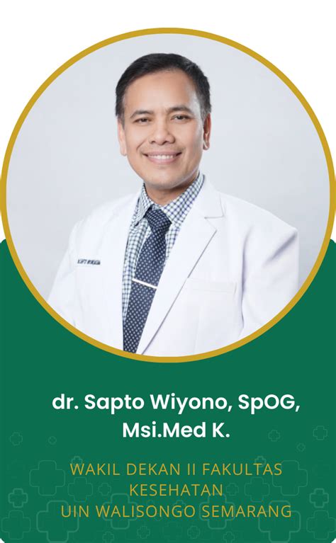 dr sapto wiyono spog - elchoricharrua.com