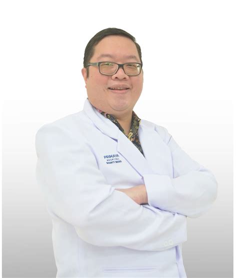 dr sauli - elchoricharrua.com