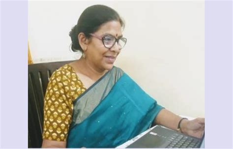 dr savitri - elchoricharrua.com