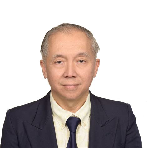 dr saw - elchoricharrua.com