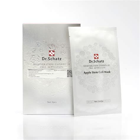 dr schatz mask - elchoricharrua.com