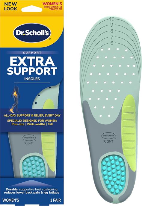 dr scholl - elchoricharrua.com