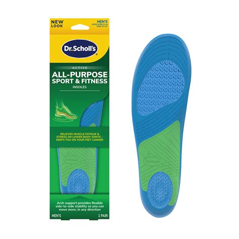dr scholl indonesia - elchoricharrua.com
