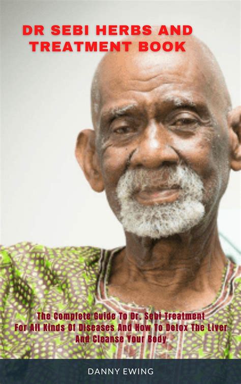 dr sebi - elchoricharrua.com