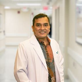 dr sembiring - elchoricharrua.com