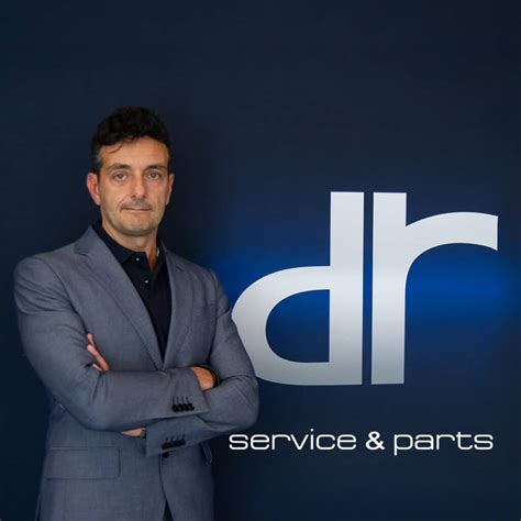 dr service - elchoricharrua.com