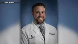 dr sheerer - elchoricharrua.com