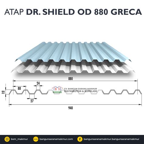 dr shield atap - elchoricharrua.com