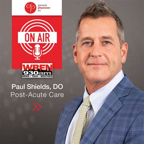 dr shields - elchoricharrua.com