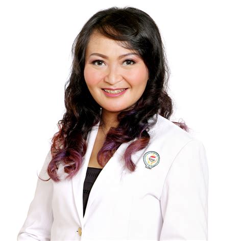 dr shinta - elchoricharrua.com