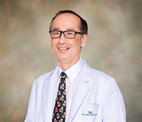 dr sigit pramono - elchoricharrua.com