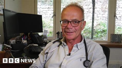 dr simon pinem - elchoricharrua.com