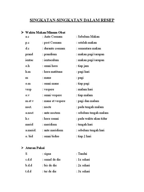 dr singkatan - elchoricharrua.com