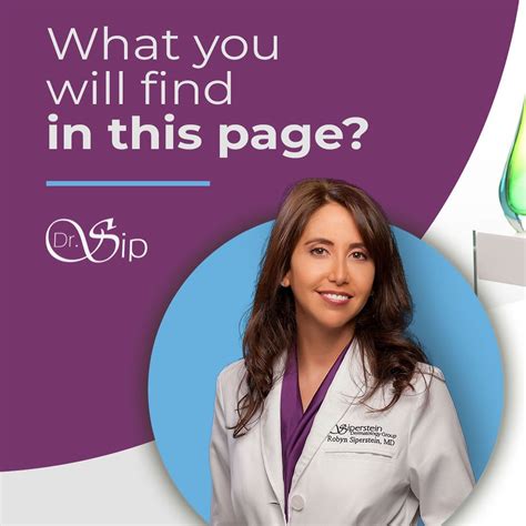 dr sip - elchoricharrua.com