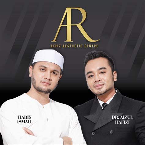 dr sis - elchoricharrua.com