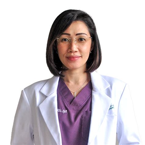 dr siska mardani - elchoricharrua.com