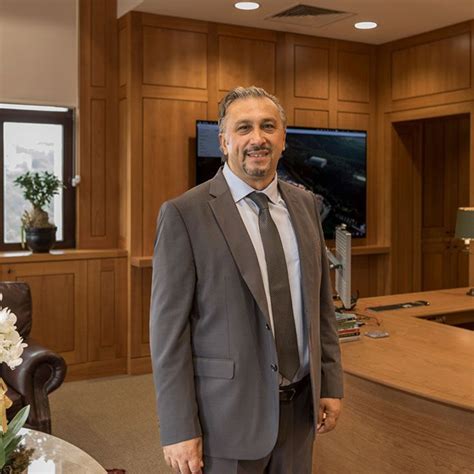 dr sitti - elchoricharrua.com