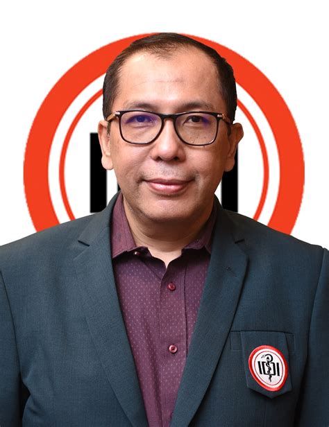 dr slamet budiarto - elchoricharrua.com