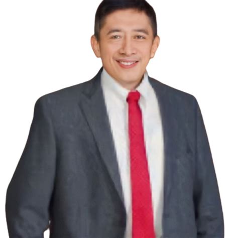 dr slamet - elchoricharrua.com