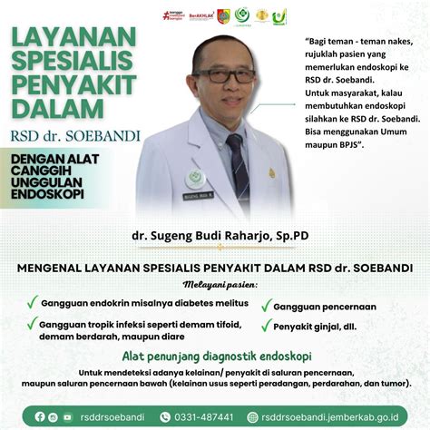 dr soebandi - elchoricharrua.com