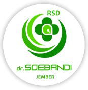 dr soebandi jember - elchoricharrua.com