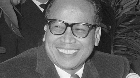 dr soebandrio - elchoricharrua.com